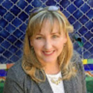 Meet your Posher, Stacia